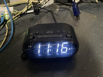 Guest review image 3 of 3, zoom in