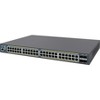 EnGenius Technologies EWS7952FP-FIT Fit Managed 48-Port Gigabit PoE+ Switch. - 2 of 4