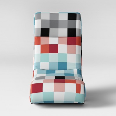 Pillowfort on sale gaming chair