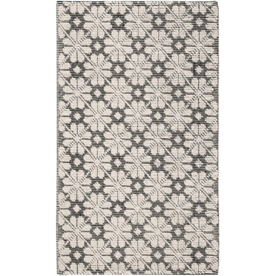 Vermont VRM303 Hand Woven Indoor Rugs - Safavieh