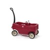 Step2 store red wagon