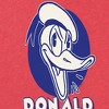 Women's - Disney - DD Classic Short Sleeve Graphic T-Shirt - 2 of 4