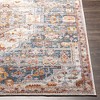 Mark & Day Glendale Heights Woven Indoor Area Rugs - 2 of 4
