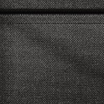 charcoal black