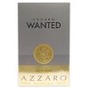 Azzaro Wanted Men's EDT Spray - 3.4 fl oz - 3 of 3