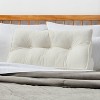 Headboard Throw Pillow - Room Essentials™ - 2 of 4