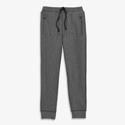 Primary Kids FlexKnit Jogger