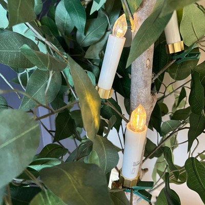 Guest review image 1 of 3, zoom in