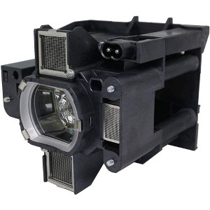 Premium Power Products Projector Lamp for Christie LW LW751i; Christie LW LW751i-D; Christie LW LWU701i; Christie LW LWU701 - 1 of 1