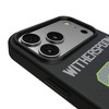 NFL Seattle Seahawks Players Game Tactic MagSafe Compatible Cell Phone Case for Apple iPhone 17 Series - 4 of 4