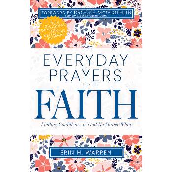 Everyday Mini Prayer Board Books 