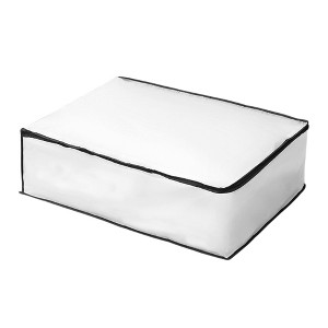 Unique Bargains Storage Bag Storage Bins 1 Pc - 1 of 4