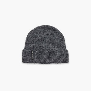 Turtle Fur Men's Recycled Williamsburg Watch Cap Beanie - 1 of 3