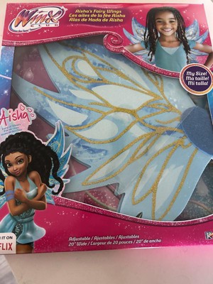 Guest review image 3 of 3, zoom in