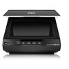 Refurbished: Epson Perfection V600 Photo Color Scanner - Manufacturer Refurbished - 4 of 4