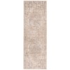 Unique Loom Portland Collection Area Rug - Woodburn - 2 of 4