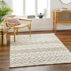 Hauteloom Finch Area Rug - 2 of 4