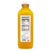 Cold Pressed Orange Juice - 32 fl oz - 2 of 4