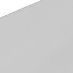 no casters no backstop 08 curved edge with removable trash rack