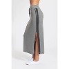 Women's Wo's Delray Skirt - LEIMERE - 2 of 4