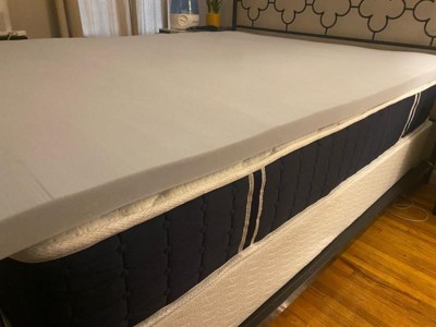 Guest review image 1 of 3, zoom in