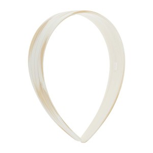 Unique Bargains Wide Headband 1Pc - 1 of 4