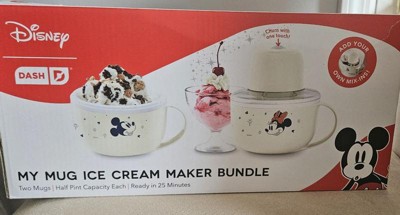 Guest review image 1 of 3, zoom in