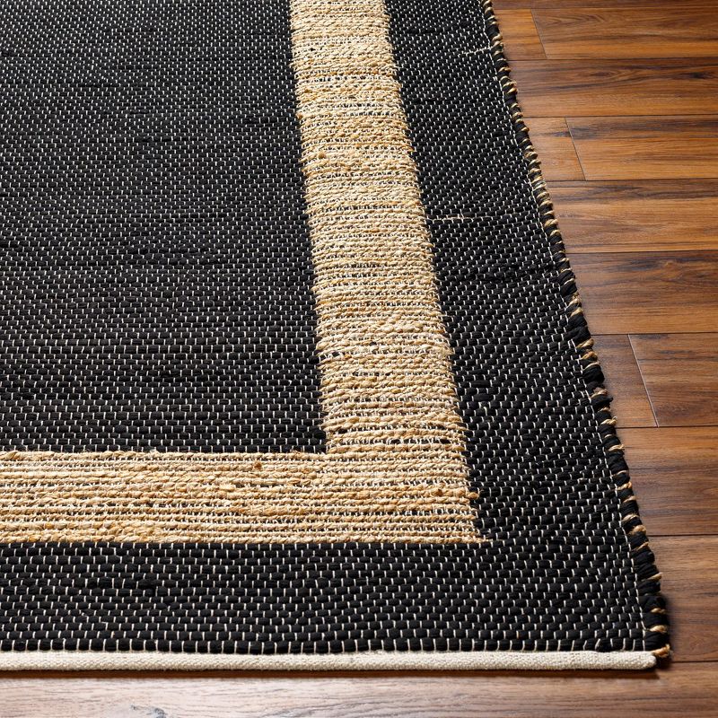 Mark & Day Dempsey Woven Indoor Area Rugs, 3 of 7