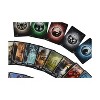 Ravnica - Inquisition Board Game - 3 of 3