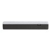 Beautyrest Hybrid 10" Medium Mattress - Twin - 4 of 4