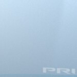 black / deep water polarized