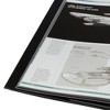 Eaglemoss Limited Eaglemoss Star Trek Designing Starships Book | Discovery - 4 of 4
