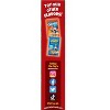 Cap'n Crunch Christmas Crunch Family Size Breakfast Cereal - 20.5oz - 3 of 4
