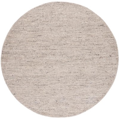 Himalaya HIM413 Handmade Rug - Safavieh