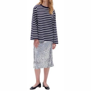 Women's Jolette Skirt - BAUM UND PFERDGARTEN - 1 of 4