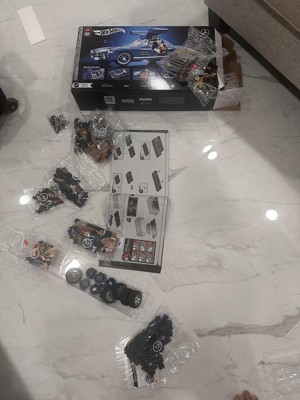 Guest review image 2 of 2, zoom in