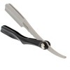 Feather Artist Club SS Razor, Black - 3 of 4