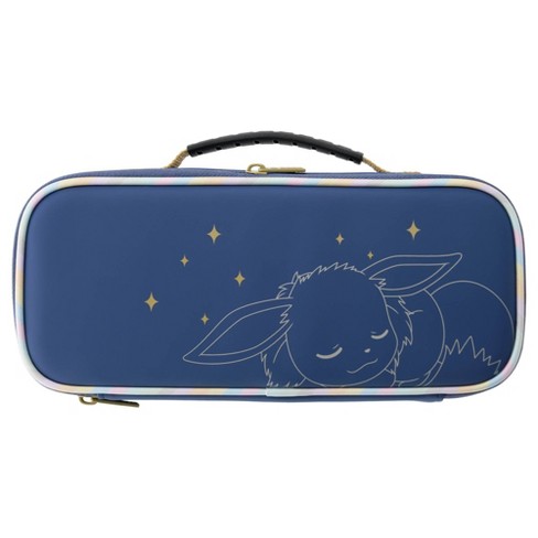 Nintendo switch deals travel case target