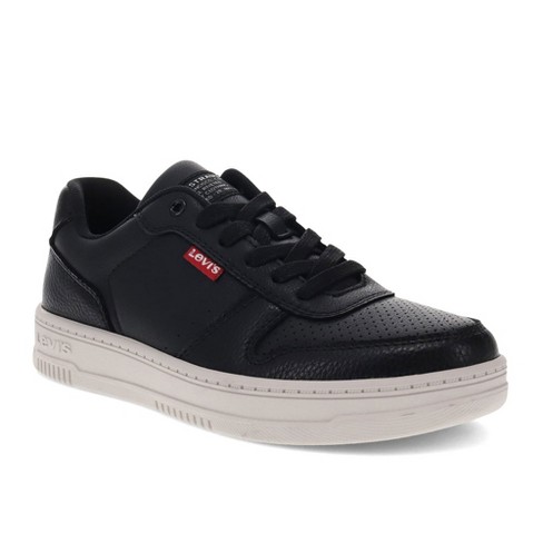 Levi's store sneakers womens