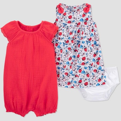 target romper dress