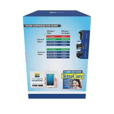 Immagine del prodotto 3