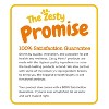 Zesty Paws Liver Support Supplement Bites - Chicken - 90ct - 4 of 4