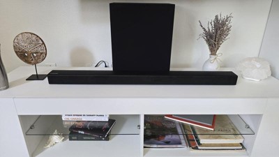 Guest review image 1 of 1, zoom in
