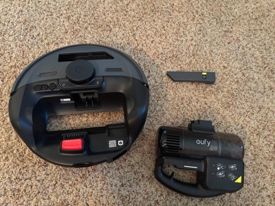 Guest review image 2 of 5, zoom in