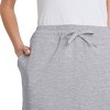 Jockey Women's French Terry Skirt - 4 of 4