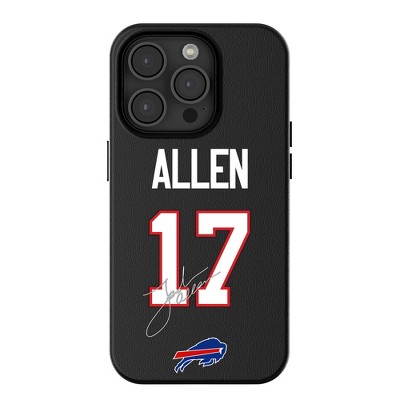 josh allen