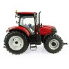 Case IH Puma 175 CVX (2017 Version) Tractor 1/32 Diecast Model by Universal Hobbies - 2 of 4