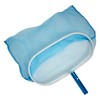 Pool Central 6-Piece Blue Assorted Pool Maintenance Cleaning Kit - image 3 of 4