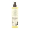 Aveeno Daily Moisturizing Oil Mist for Rough Sensitive Skin with Oat and Jojoba Oil - Lightly Scented - 6.7 fl oz - 2 of 4
