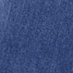medium wash